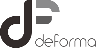 deforma